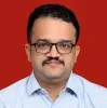 Mahesh Kedar