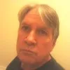 Warren Varker