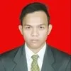 Halim Marzuki