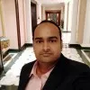 VIKAS GUPTA