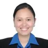 Mary Grace Barbecho