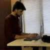 Darshit Jain