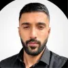 Hasan Soorefan