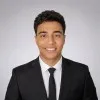 Mohamed Tarek