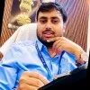 MANOJ KUMAR