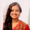 Nilanjana Ghosh
