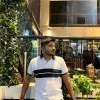 Abhishek Naik