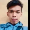 shandy Saputra