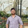 Devanand Kumar