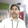 Tinkoo Singh