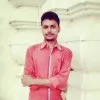 Sidyasagar Singh