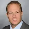 Max Wagner