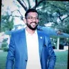 Sandeep Bansode
