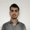 Vidhath Shetty