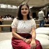 Vaishnavi Gugal