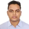 Keshu Singh