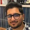 Raiyan Ali
