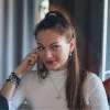 Veronika Petruleva