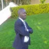 Bob Mbogo