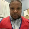 Mike Walcott