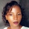 Khloe Gumbi
