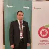 Ahmed Samir