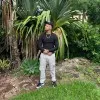 Jayc Peter Draai