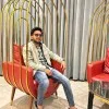 Sandeep Birla