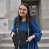 Ryeleigh Laib