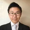Akira Kuroda