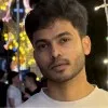 Sajan Thomas
