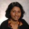 Brinda Badri