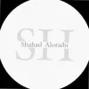 Shahad Alotaibi