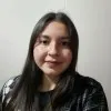 Solange Fuentes