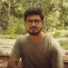Arun Kumar