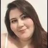 Beatriz Chimarelli