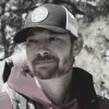 Jeremy Frank