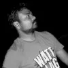 Yogeshwaran Ravi