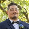 Caleb Miranda