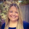 Nicole Boyatt