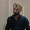 Jaskirat Singh Kapoor
