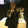 Kate Cheong