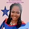 Tashanna Brooks