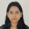 Sreelakshmi KP
