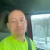 Eric Laurin