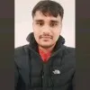 Aishwary Parashar