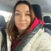 Innesa Uhlova