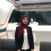Ola Atef