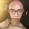 Jada Davis
