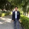 Aman goyal